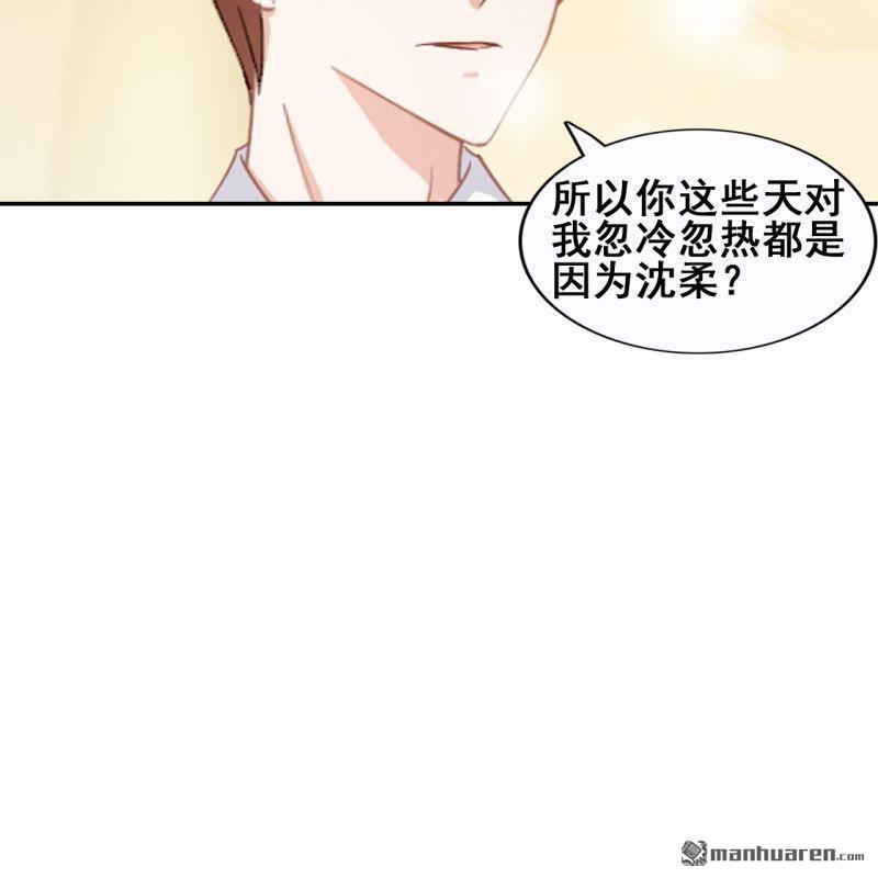 第44回59