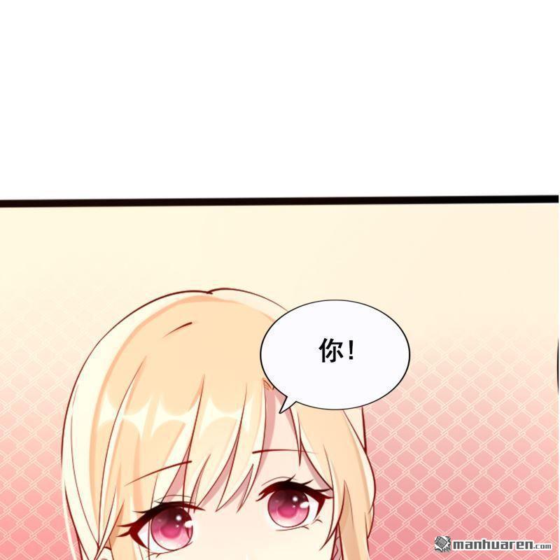 第44回6