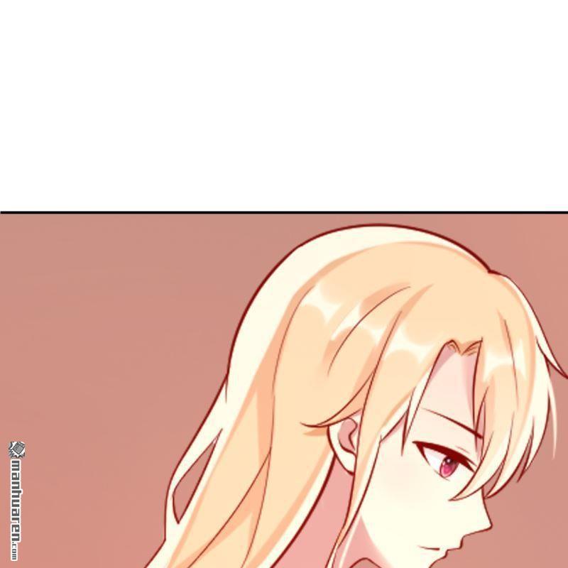 第44回60