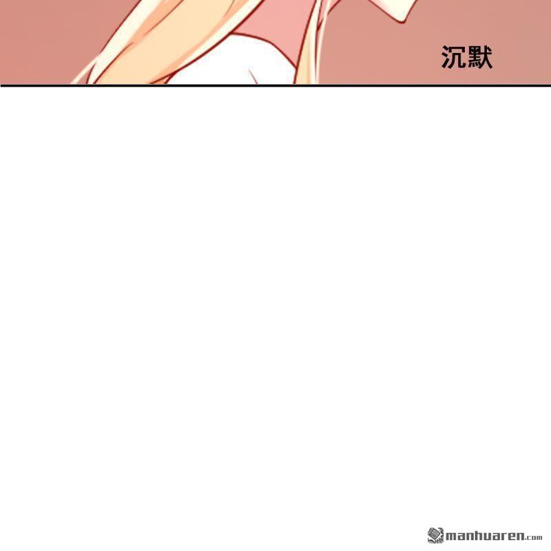 第44回61