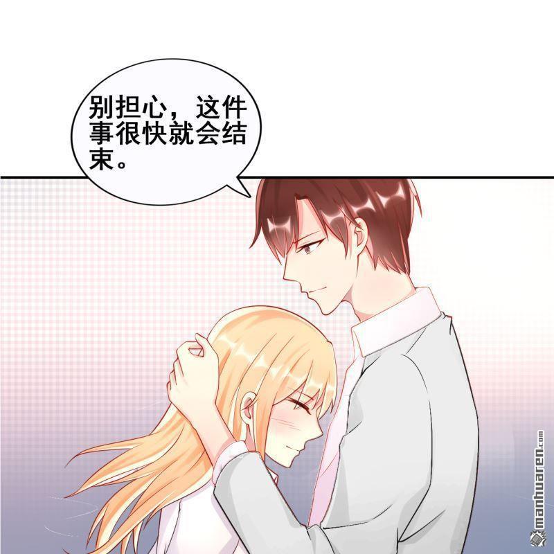 第44回62
