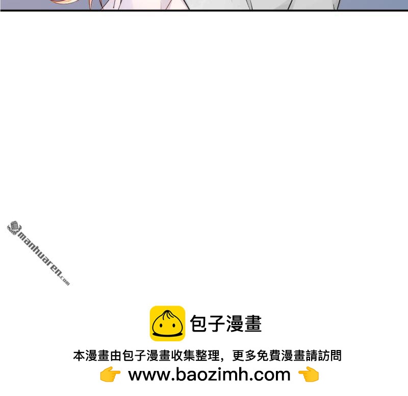 第44回63