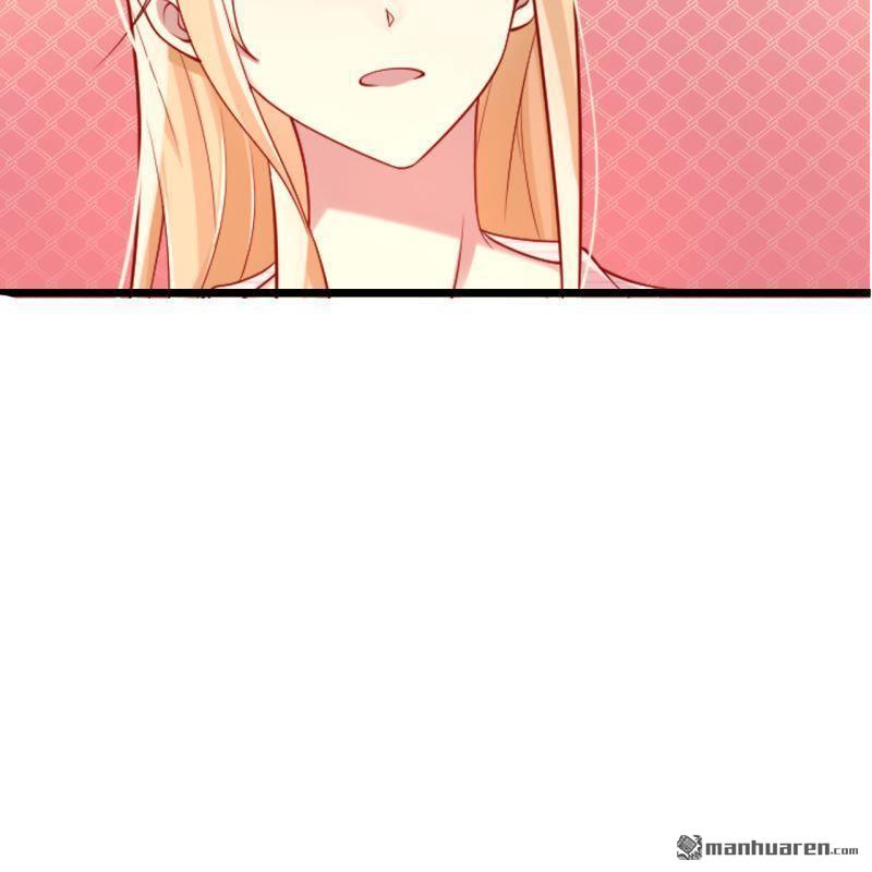 第44回7
