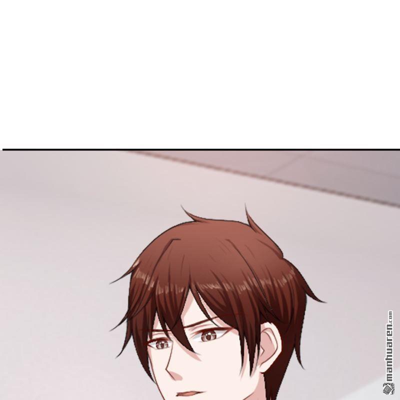 第44回8
