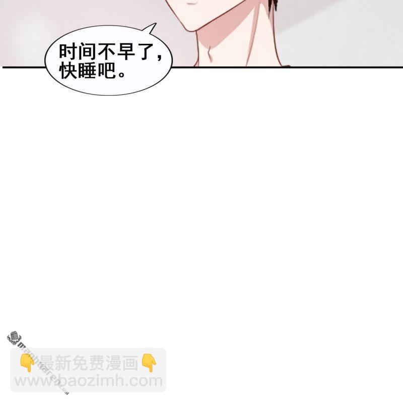 第44回9