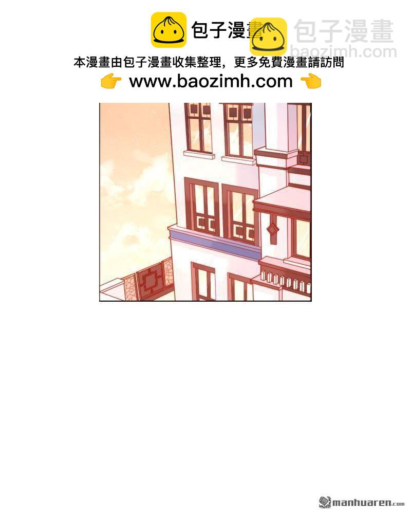 第45回1