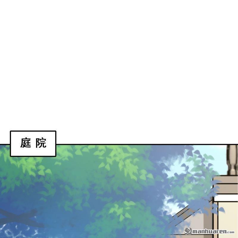 第45回12