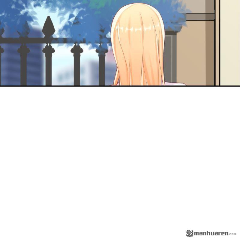 第45回13