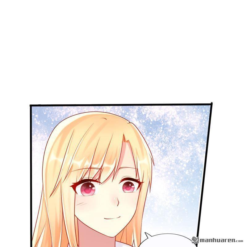 第45回18