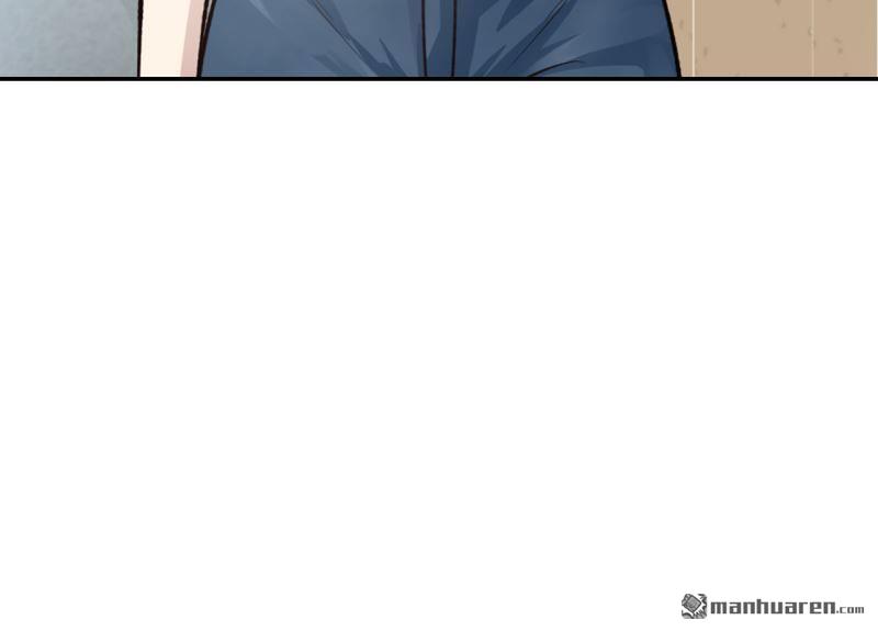 第45回23