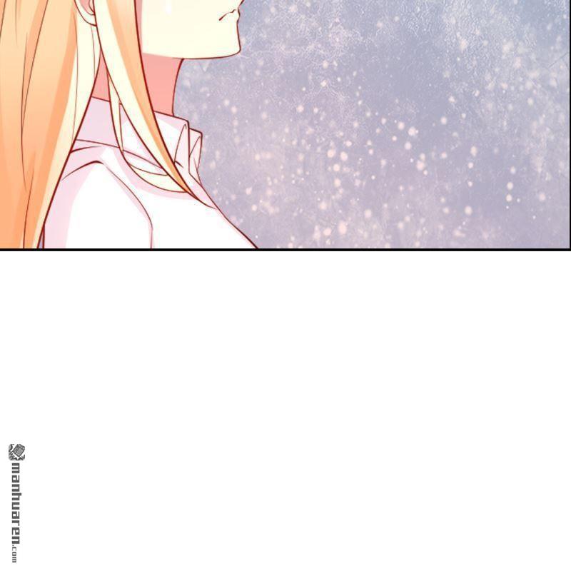 第45回25
