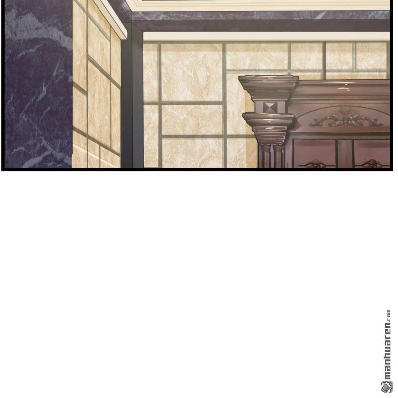 第45回27