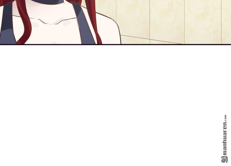 第45回35