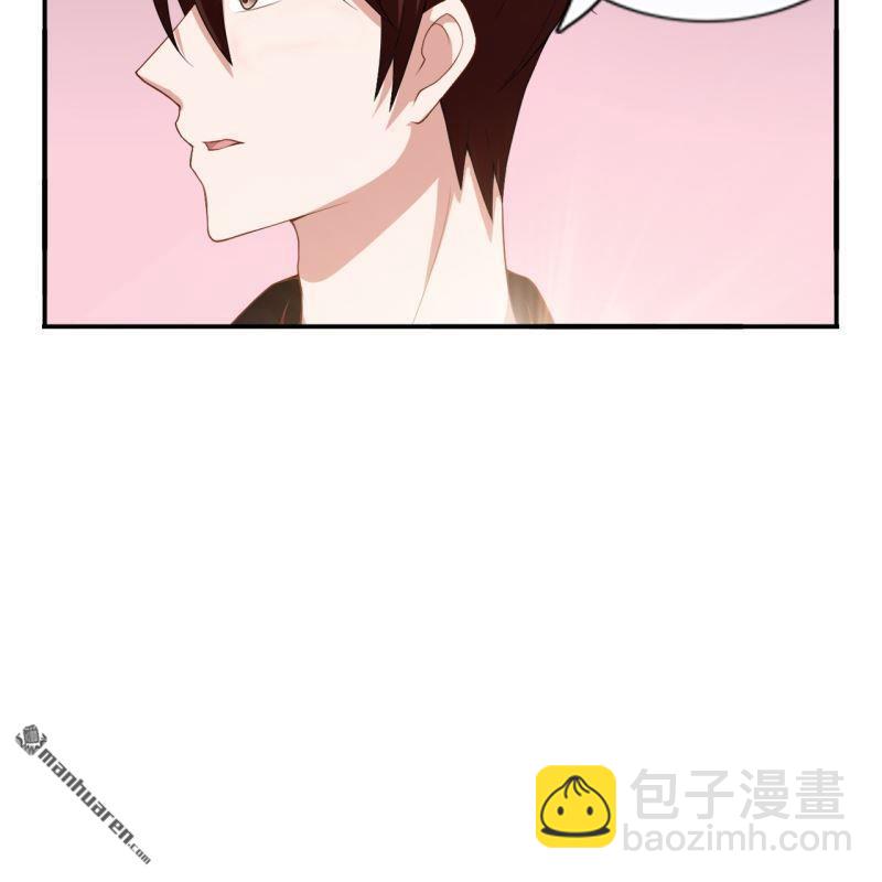 第45回37