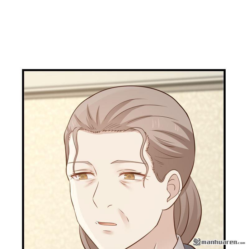 第45回4