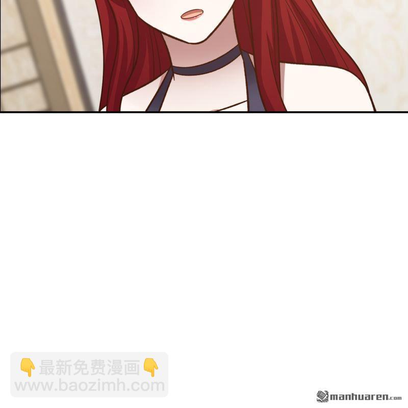 第45回43
