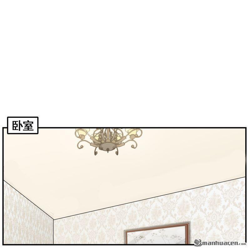 第45回44