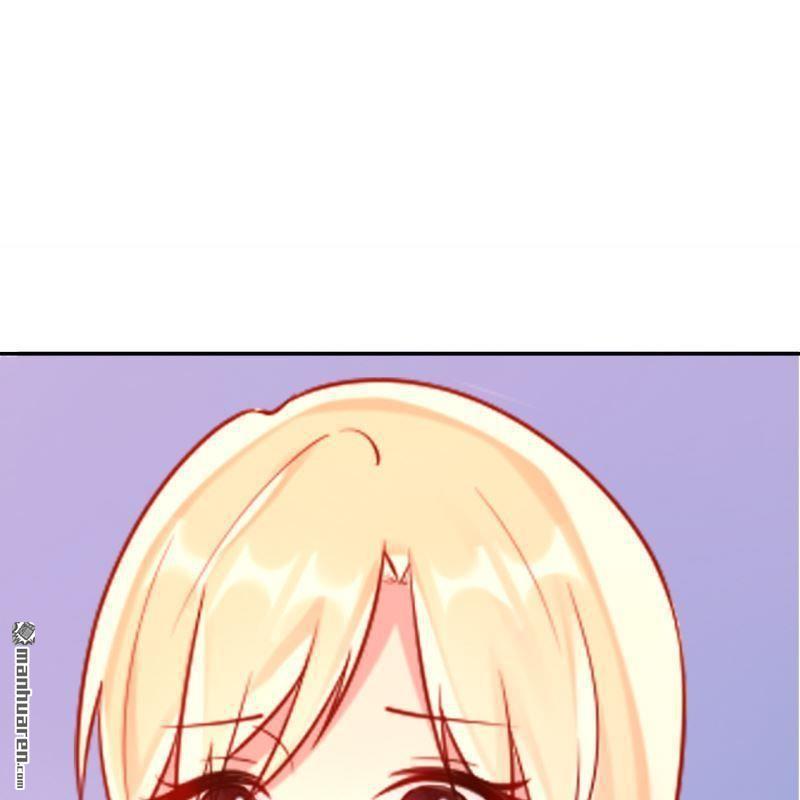 第45回52
