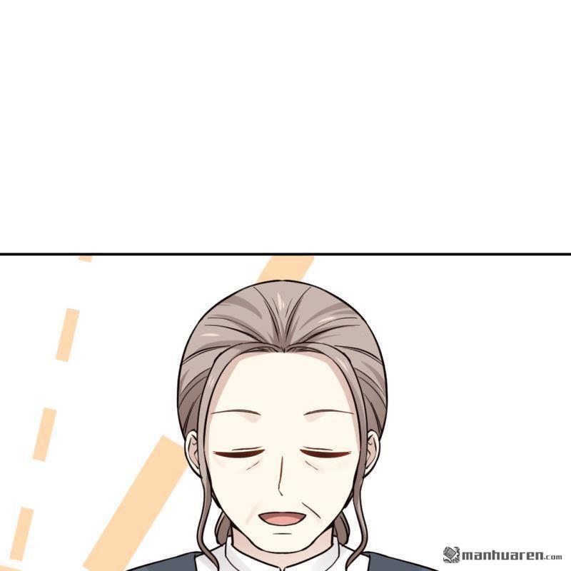 第45回54