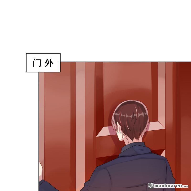 第45回60