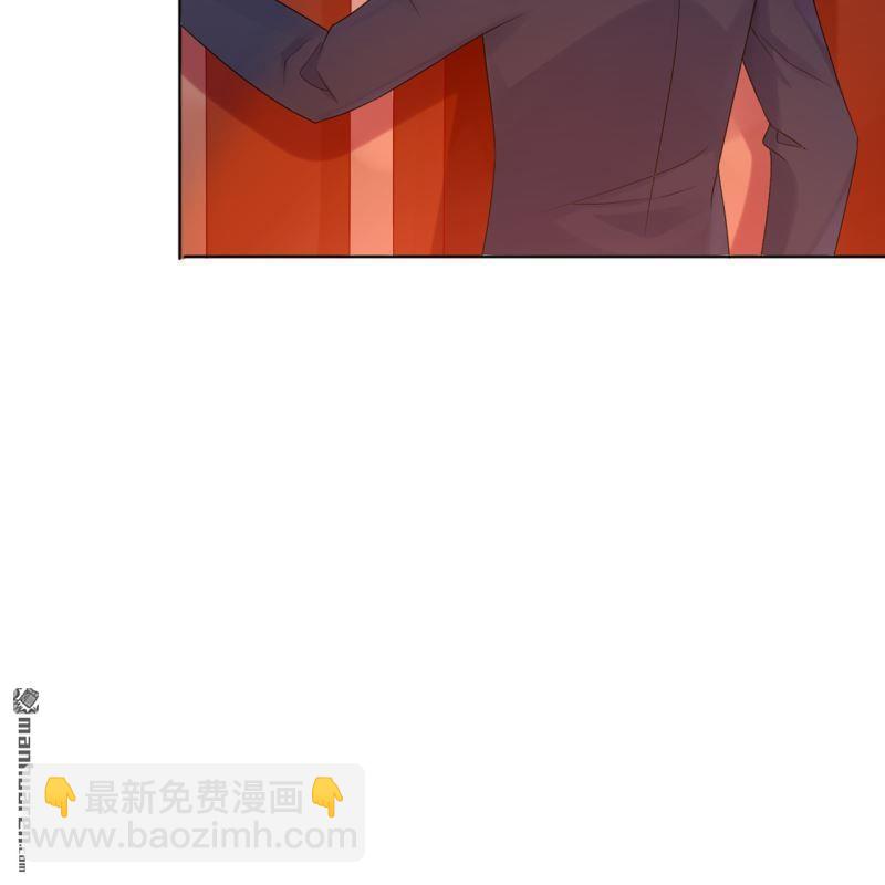 第45回61