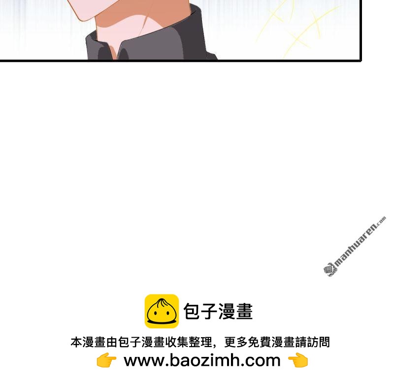 第45回63