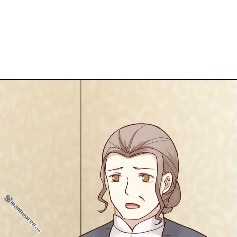第45回8