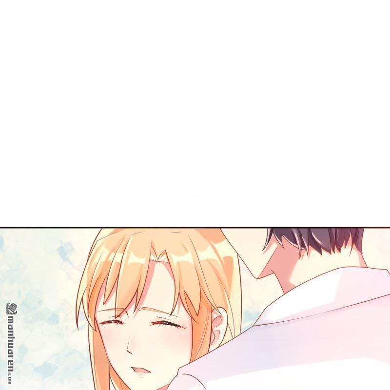 第47回0