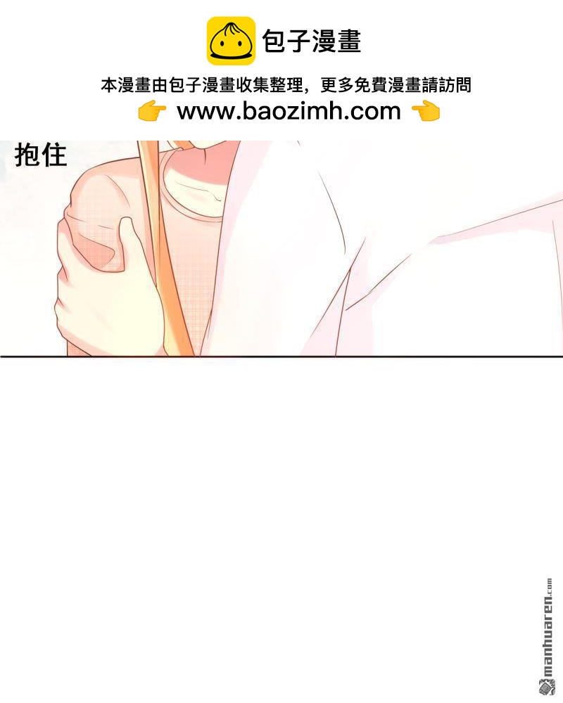 第47回1