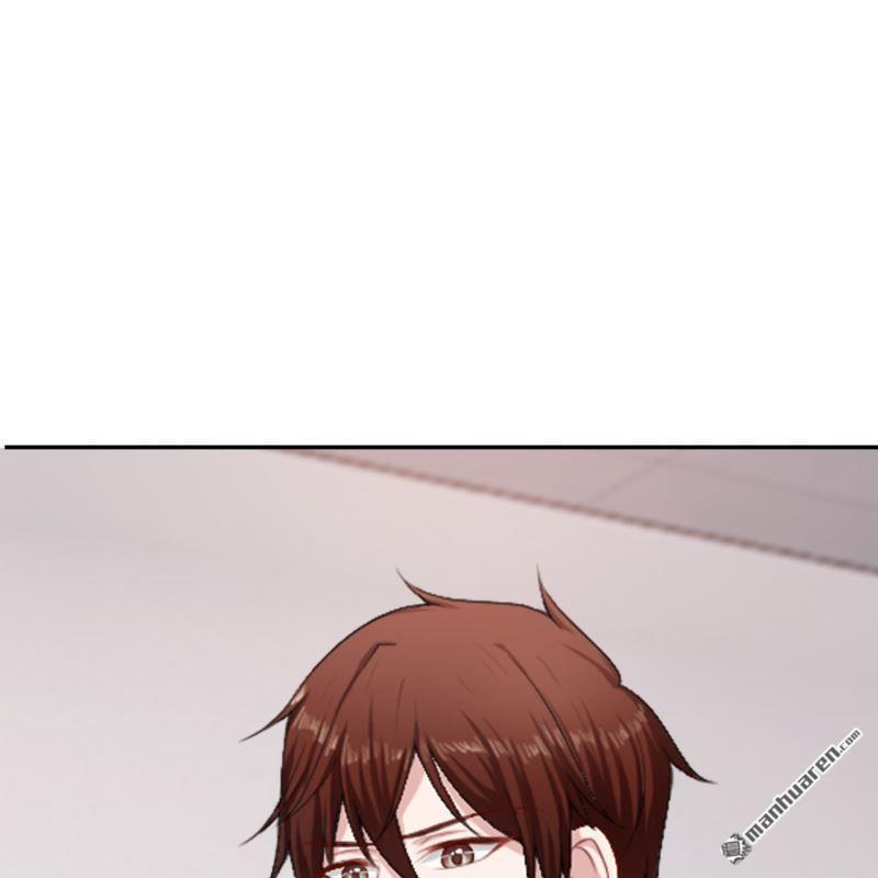 第47回2