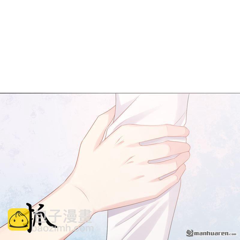 第47回4