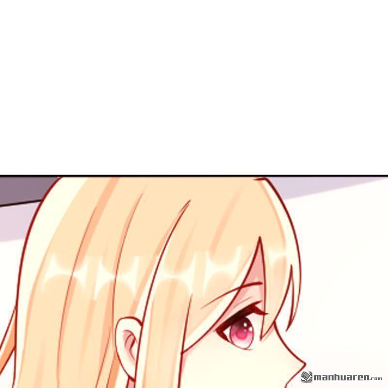 第47回6