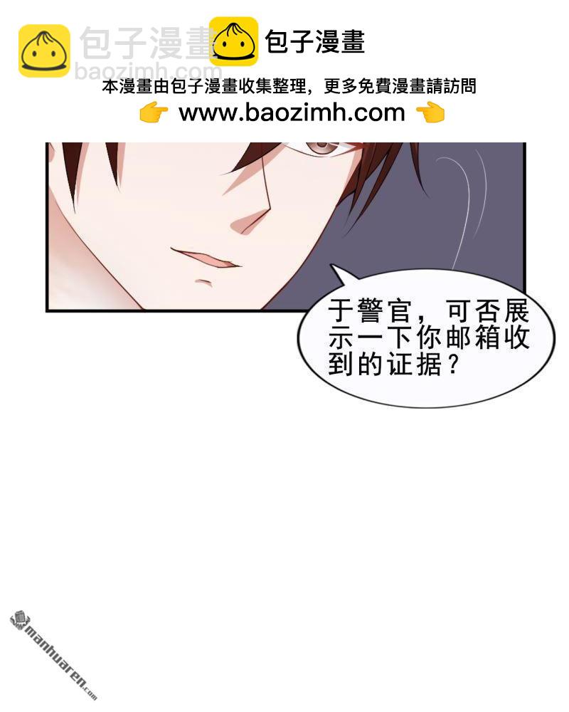 第54回1