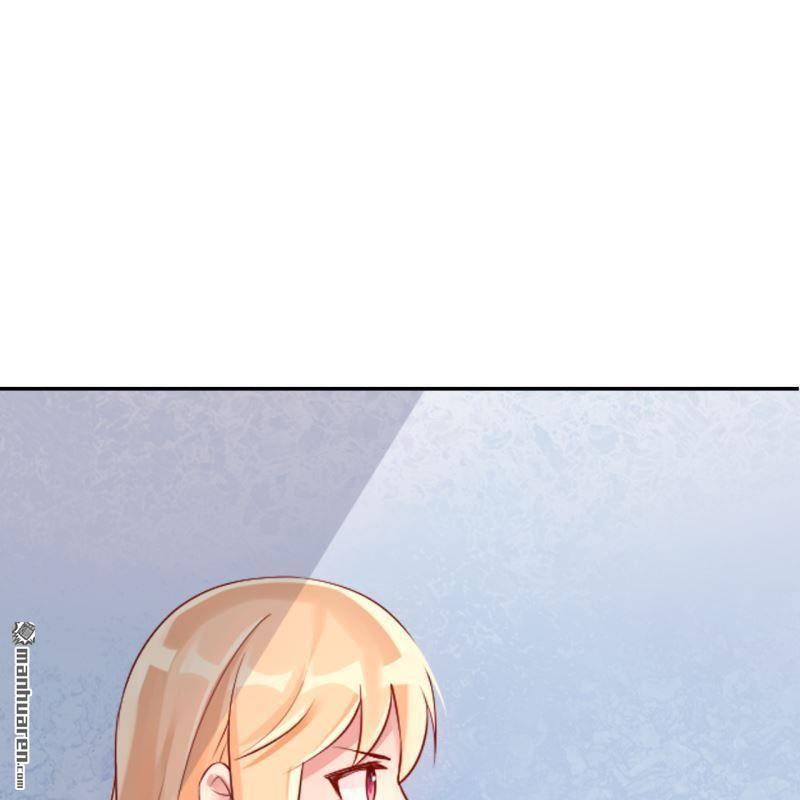 第54回12