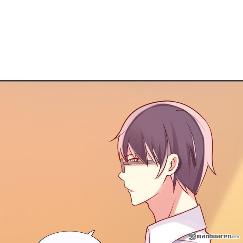 第54回14