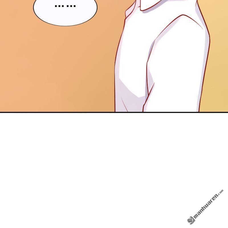 第54回15