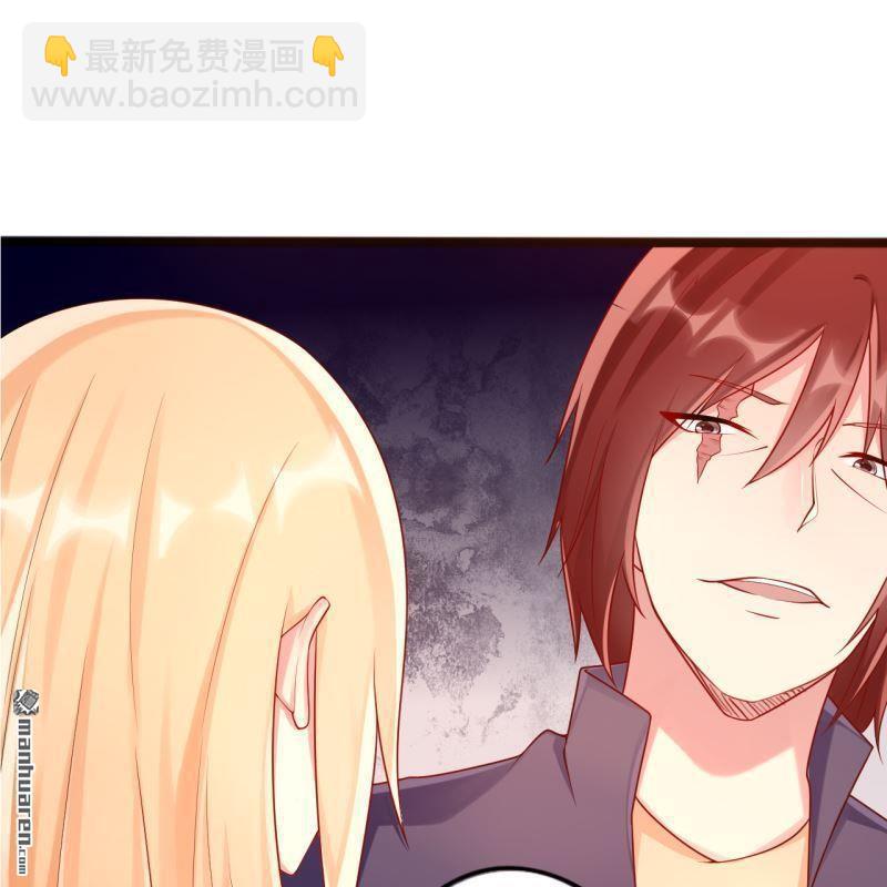 第54回18