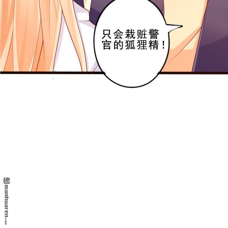 第54回19
