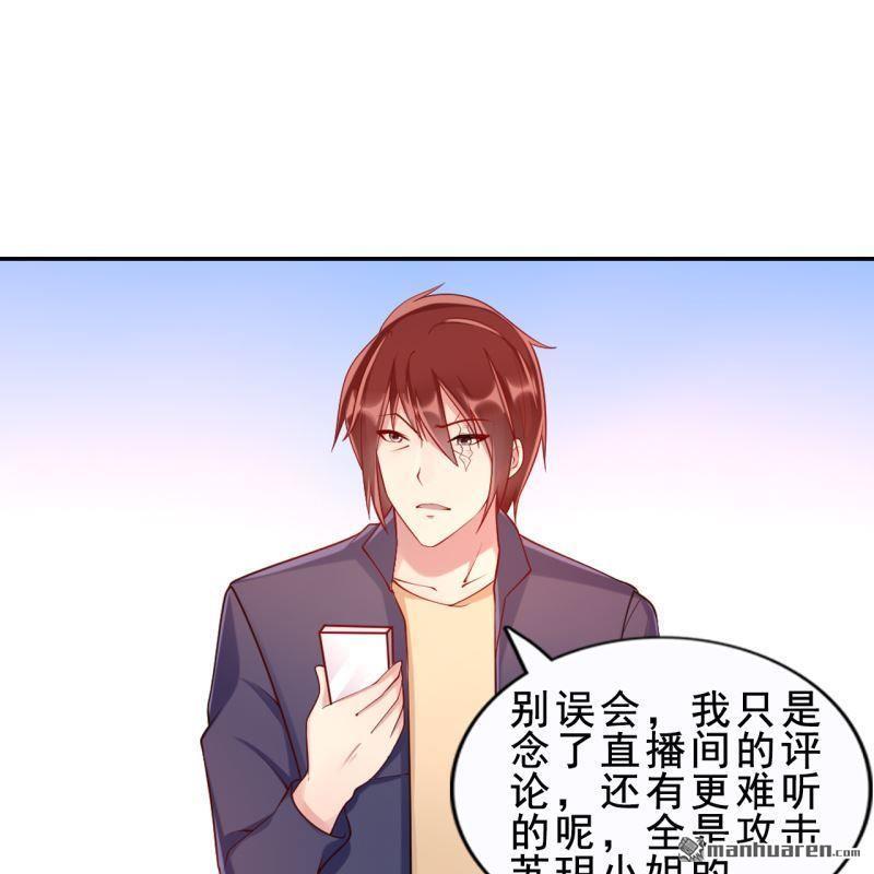 第54回22