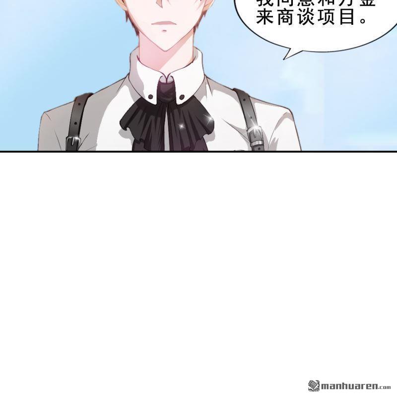 第54回25