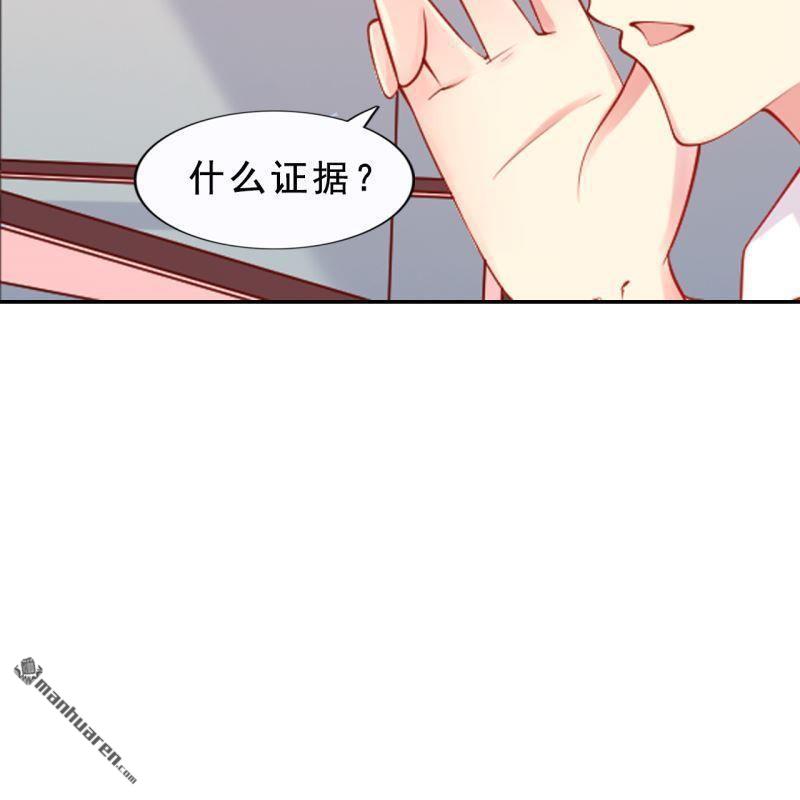 第54回3