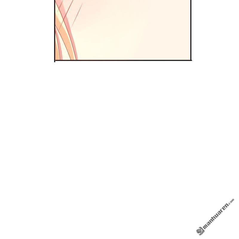 第54回31
