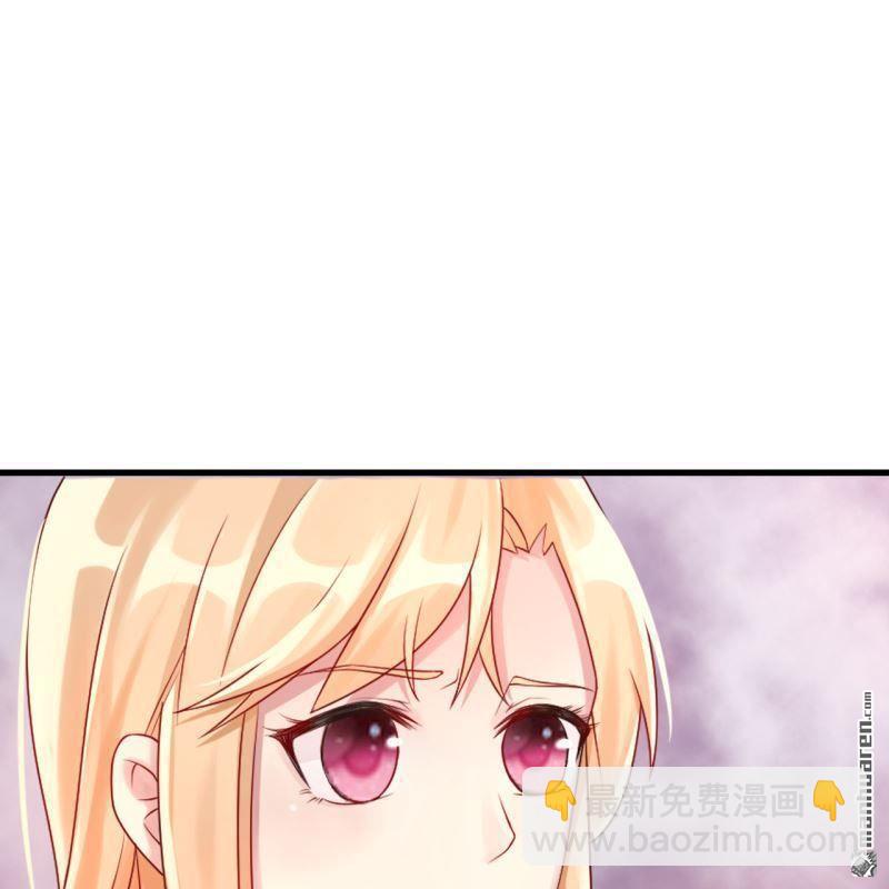 第54回38