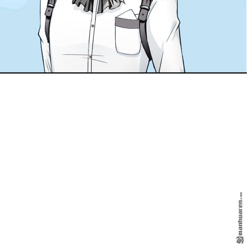 第54回45