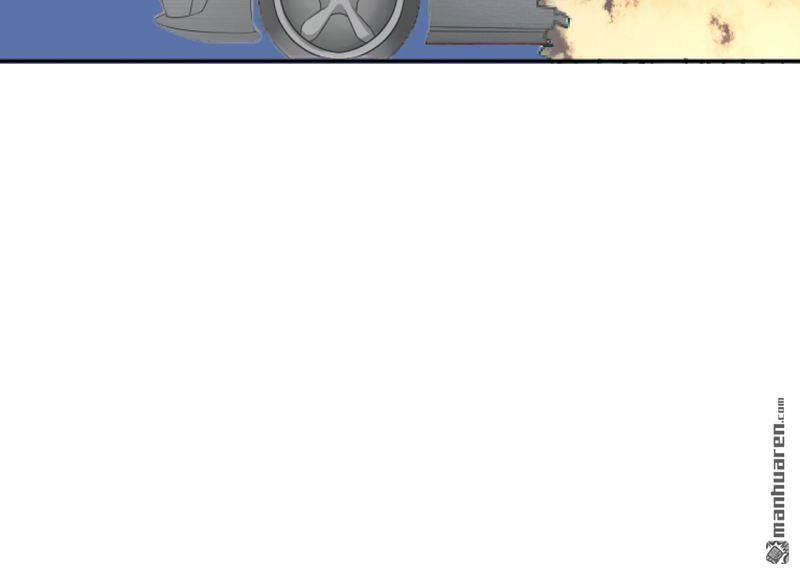 第54回51