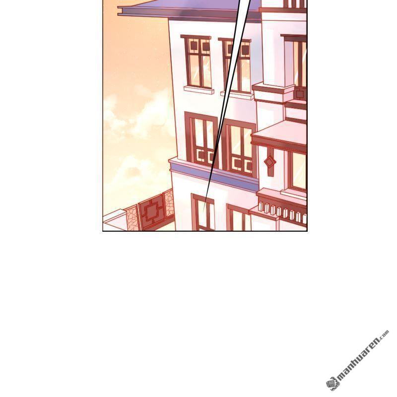 第54回55