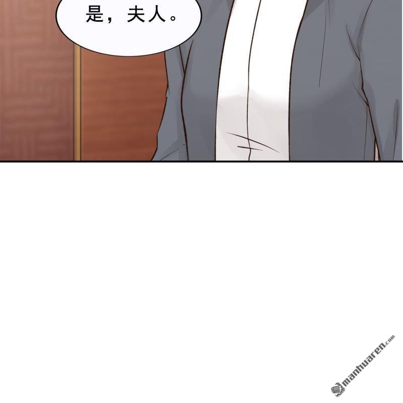 第54回57