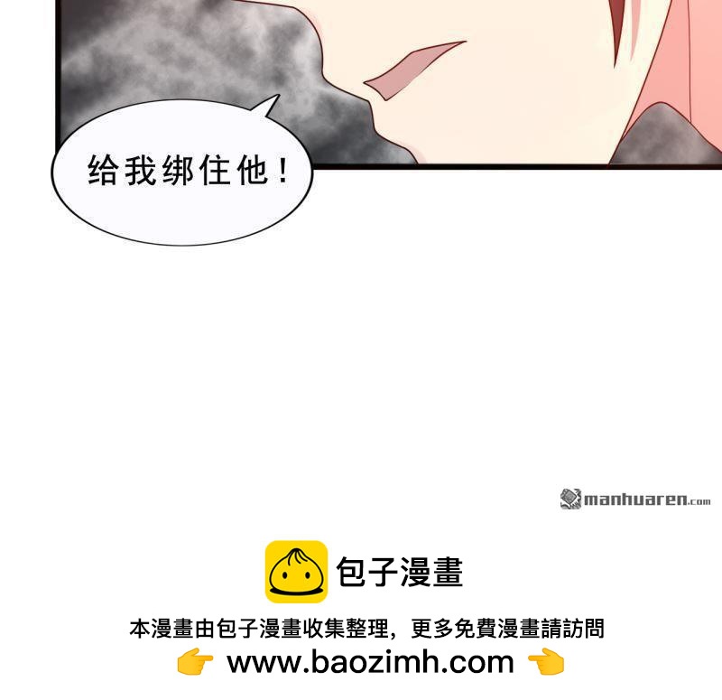 第54回63