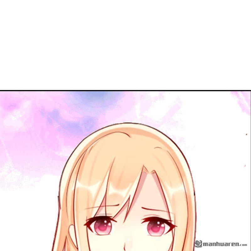 第54回8