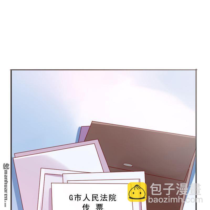 第59回14